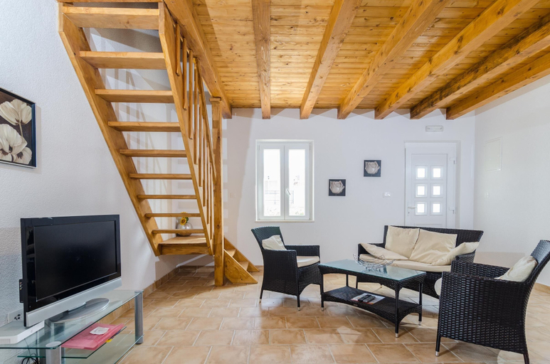 Others 5, Holiday Home Bosa, Orebić