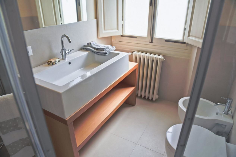 Others 3, Alfani Luxury Loft, Florence