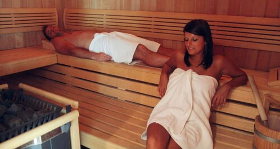 Sport & Beauty 19
