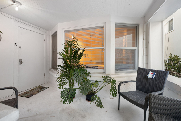 Others 5, Venice Haven, Los Angeles