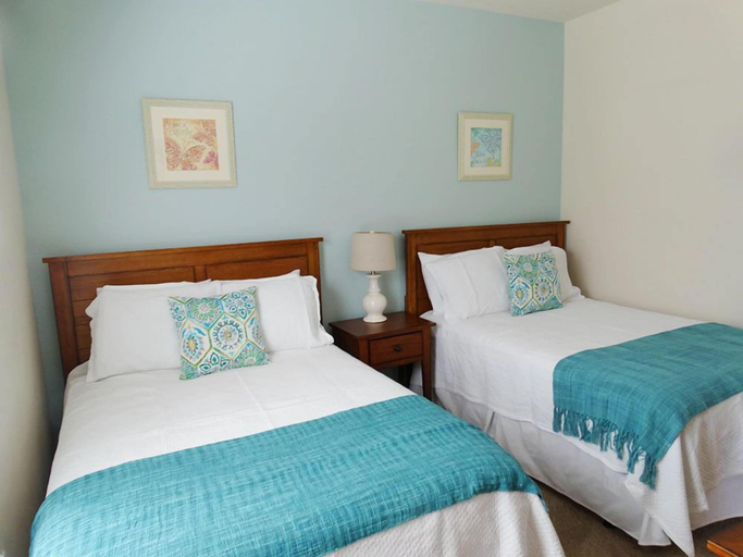 Bedroom 2, Fd57055 - Lucaya Village - 4 Bed 3 Baths Townhouse, Osceola