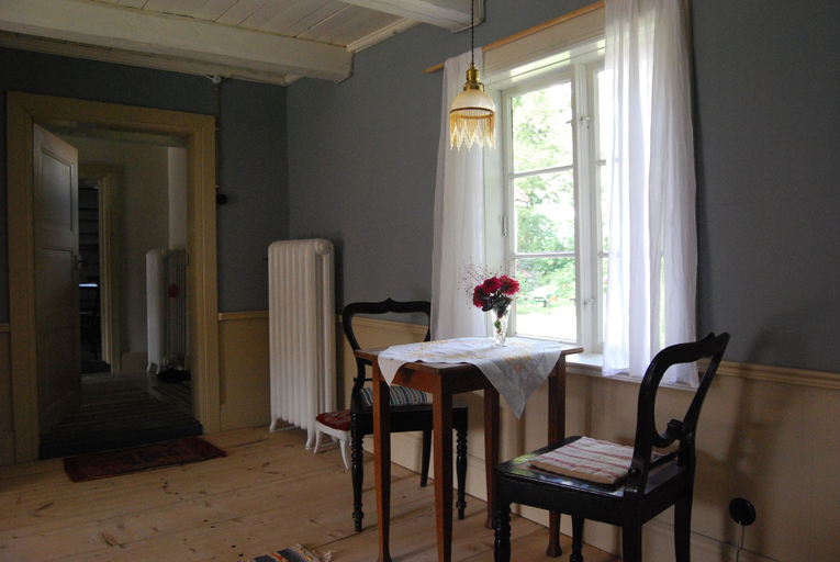 Others 5, Nästegården Bed & Breakfast, Falköping