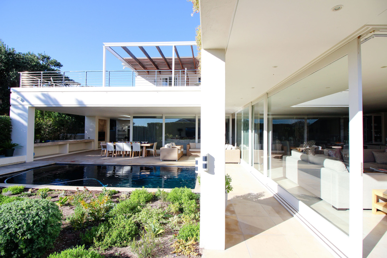 Exterior & Views 2, Thirty on Grace, City of Cape Town