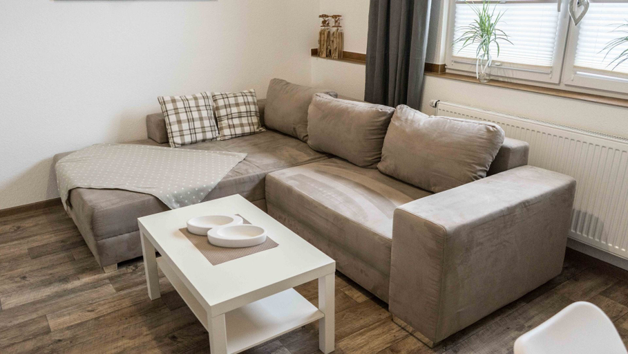 Others 4, Ferienwohnung Anke-Apartement 5d, Heinsberg