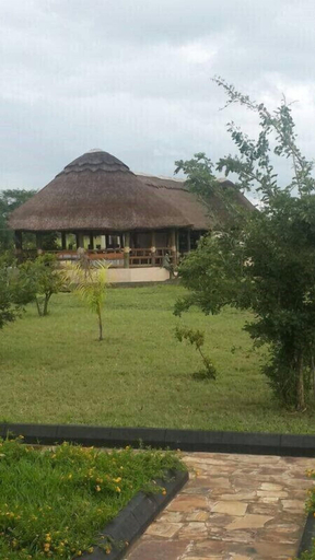 Others 4, Matembezi Safari Lodge, Kilosa