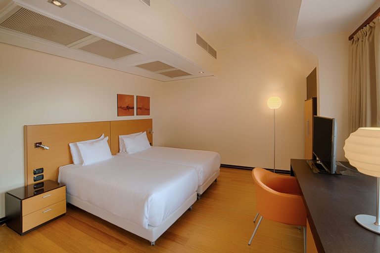 Bedroom 13