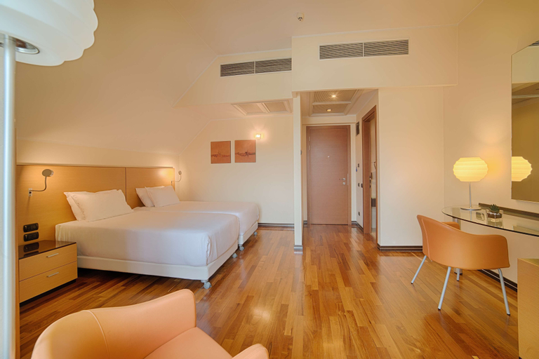 Bedroom 15