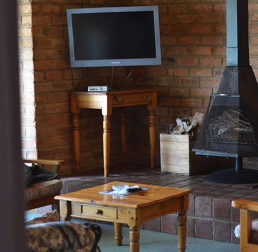 Others 4, Eden Lodge Vumba, Mutare