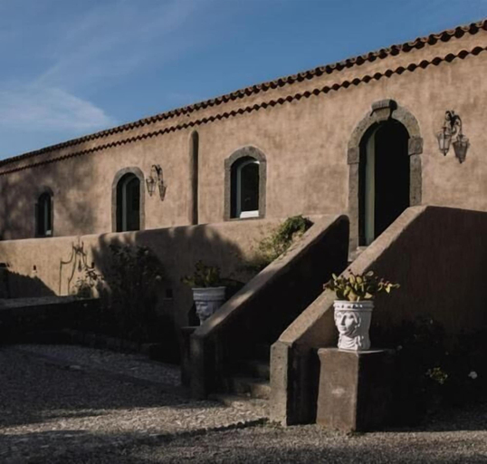 Exterior & Views 2, Tenuta di Fessina, Catania