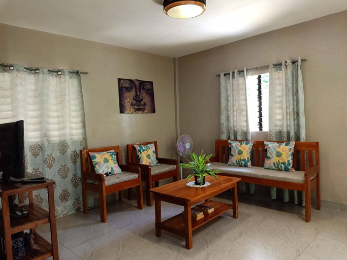 Others 5, Banaba Tree House, Samboan
