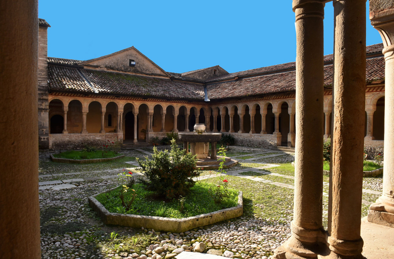 Exterior & Views 2, Agriturismo Memento, Treviso