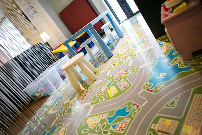 Food & Drinks 5, Logis Hotel Restaurant des Acacias Lille Tourcoing, Nord