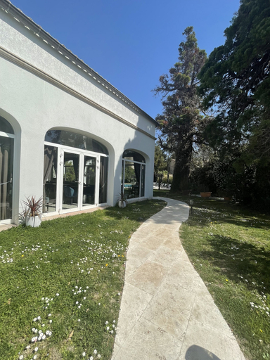 Exterior & Views 2, Le Clos Du soleil, Bouches-du-Rhône