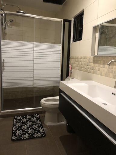 Bedroom 3, Luzville Residences - C8, Naic