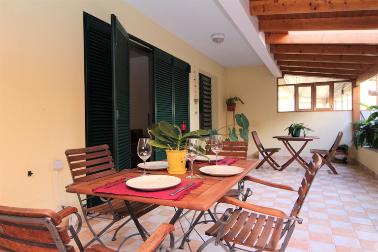 Others 4, Lido Apartment Excellant Location, Funchal