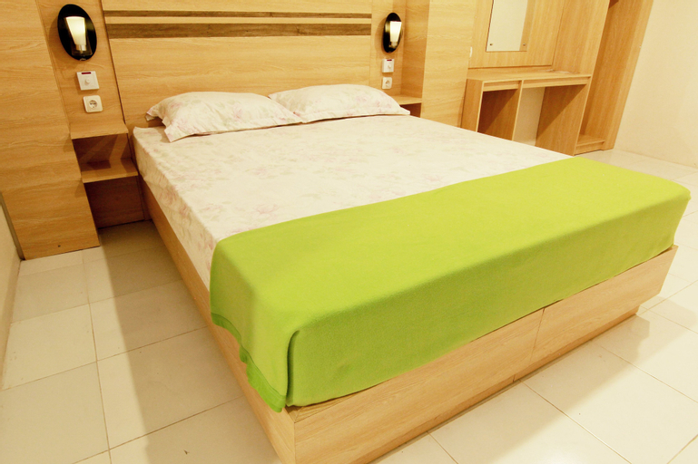 Bedroom 27