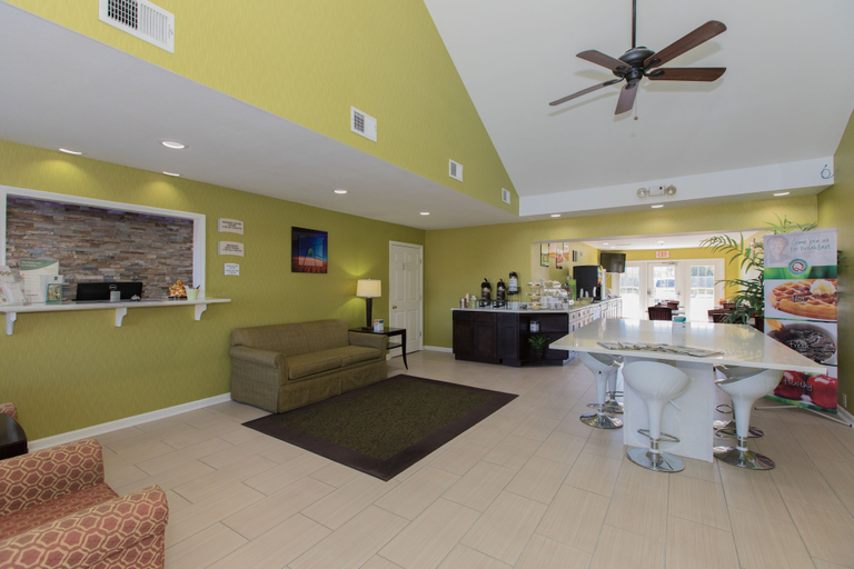 Others 5, Quality Inn Albertville US 431, Marshall