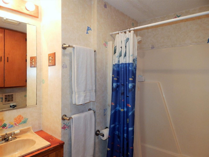 Bathroom 3, 040 Baywatch by ACP, Mobile