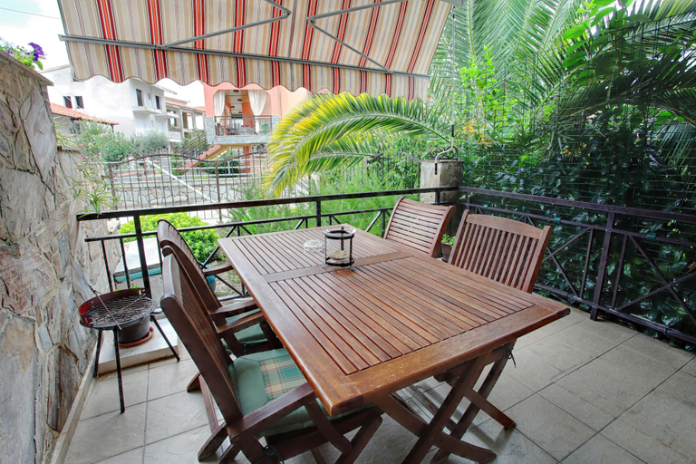 Others 5, StayInn Villa Bellevue, East Macedonia and Thrace