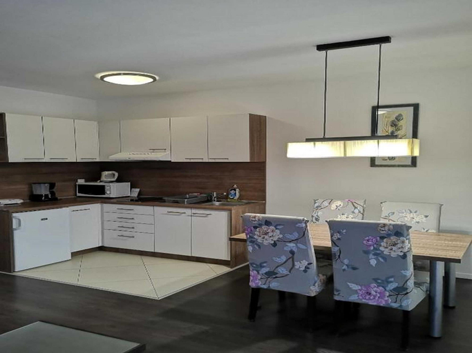 Others 5, City Apartments Lani, Dubrovnik