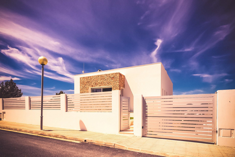 Exterior & Views 2, Villa Blancadona, Baleares