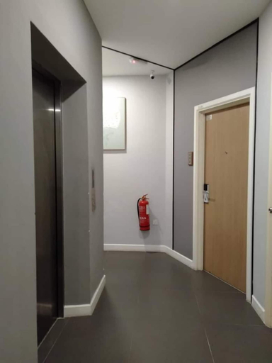 Others 5, MD Boutique Hotel, Kampar
