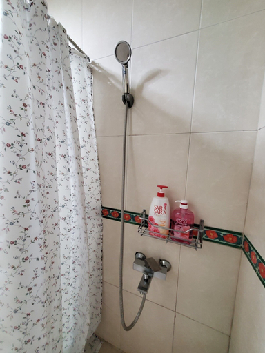 Bedroom 26