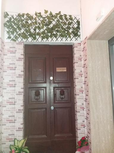 Exterior & Views, Villa Raffaella, Livorno