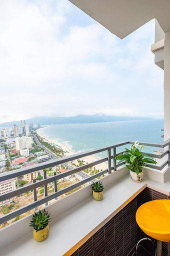Others 5, Dana Sea Muong Thanh Apartment, Da Nang