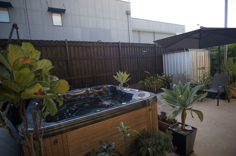 Others 5, Mount Gravatt Guesthouse, Mount Gravatt East