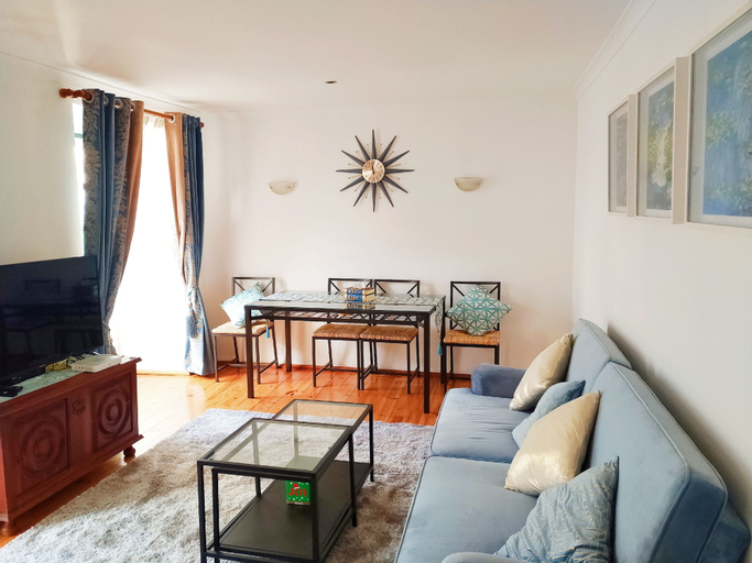 Lisbon Baixa 208 Deluxe Apartment-Chiado, Lisboa
