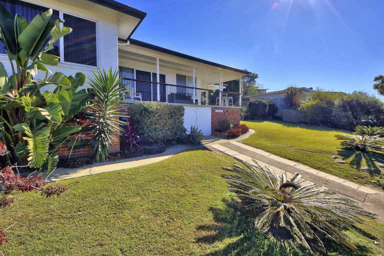 Exterior & Views 2, Summer Salt At South West Rocks, Kempsey