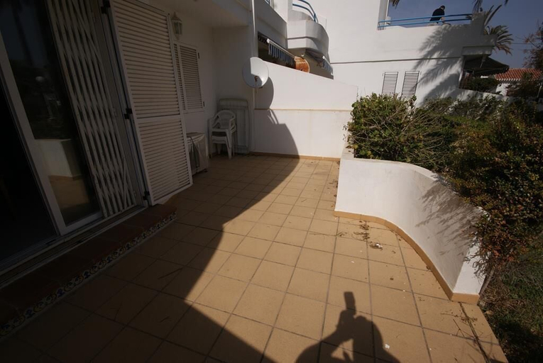 Others 5, Apartamento Las Barcas F33, Alicante