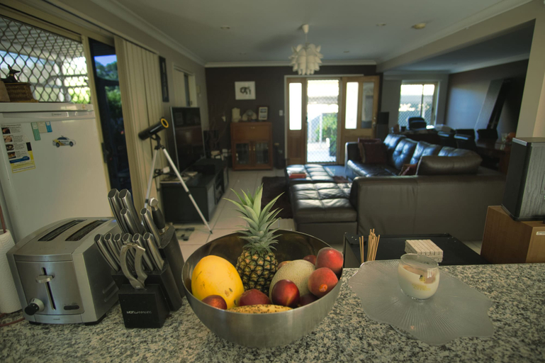 Others 5, Mount Gravatt Guesthouse, Mount Gravatt East