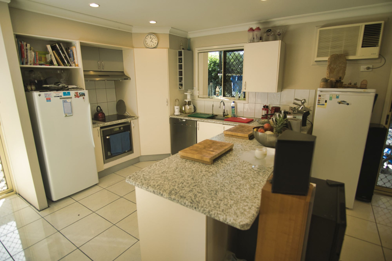 Others 4, Mount Gravatt Guesthouse, Mount Gravatt East