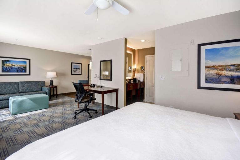 Bedroom 12