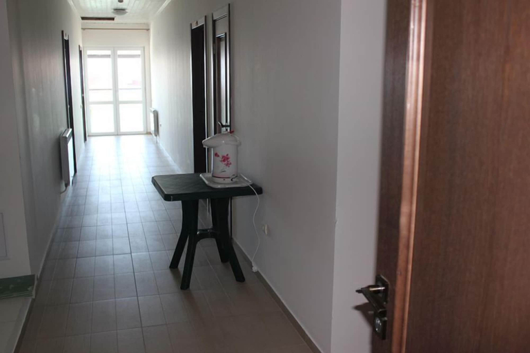 Others 5, Ellas Hotel, Sochi gorsovet