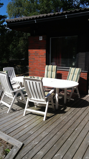 Others 5, Kotimaailma Apartments Naantali, Finland Proper