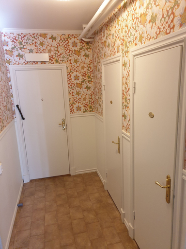 Others 5, Sunne Hembygdsgard B&B, Sunne