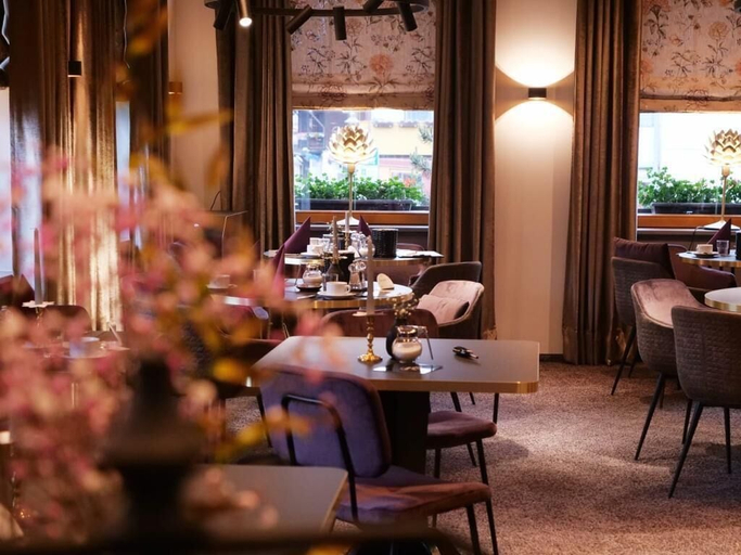 Food & Drinks 4, Hotel Schwarzwaldhof Gutzweiler, Breisgau-Hochschwarzwald