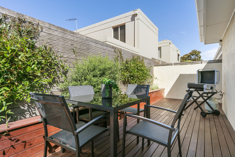 Others 5, BOUTIQUE STAYS - Sandy Breeze 3, Melbourne
