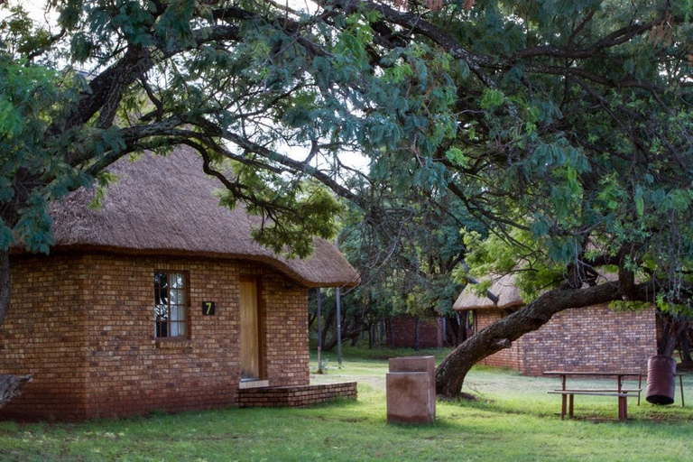 Exterior & Views 2, Ezemvelo Nature Reserve, City of Tshwane