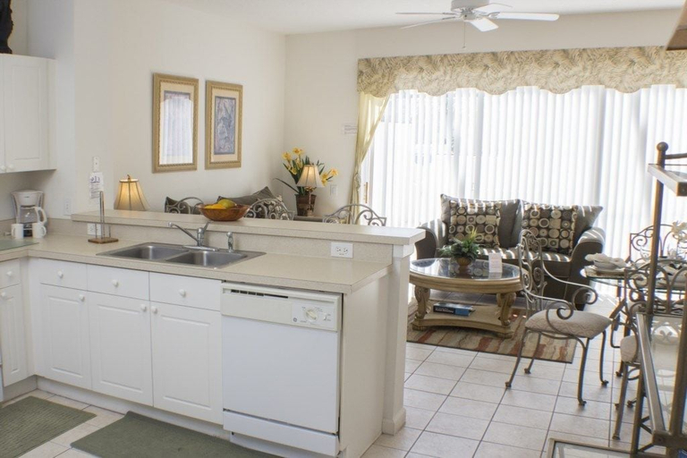 Others 5, Ip60240 - Windsor Palms Resort - 3 Bed 3 Baths Townhome, Osceola