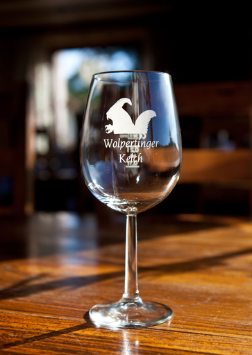 Food & Drinks 5, Hotel Merkurwald-Restaurant Wolpertinger, Baden-Baden