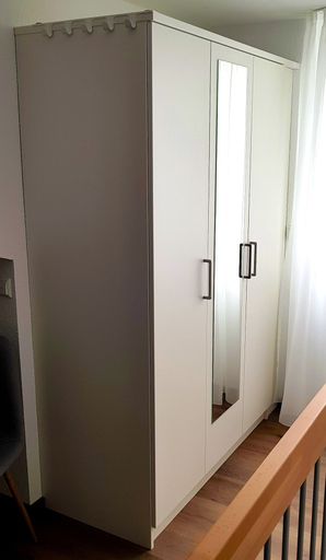 Others 5, Neckarzeit, Heilbronn