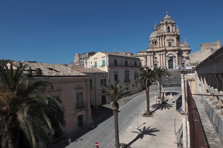 Exterior & Views 2, La Corte Di Ibla, Ragusa