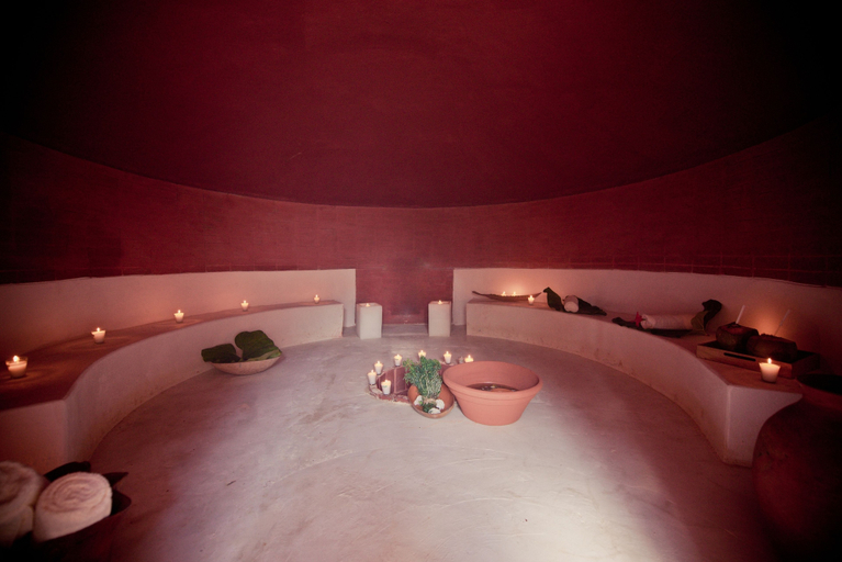 Bathroom 4, Sublime Samana Hotel & Residences, Las Terrenas