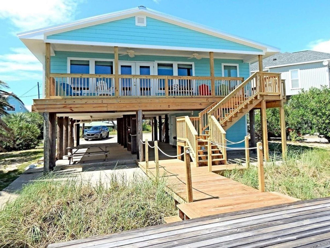 Exterior & Views 1, 040 Baywatch by ACP, Mobile