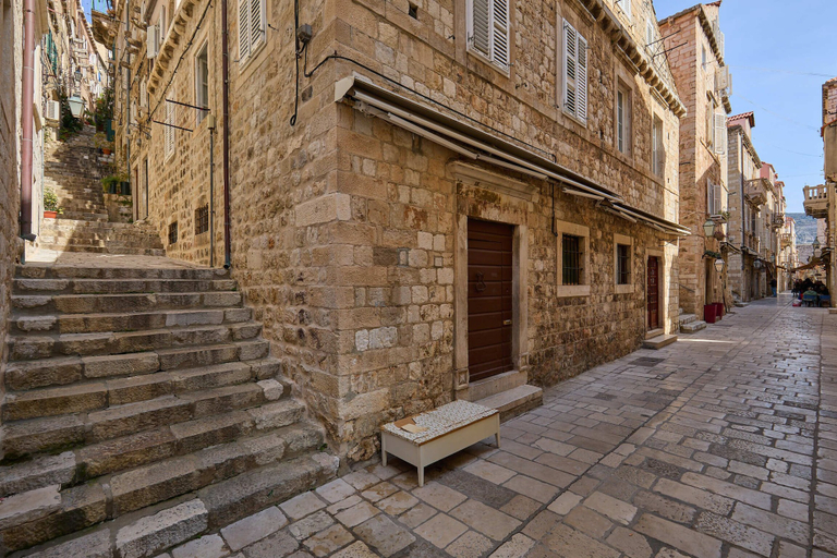 Exterior & Views 2, Apartment Nino 1, Dubrovnik