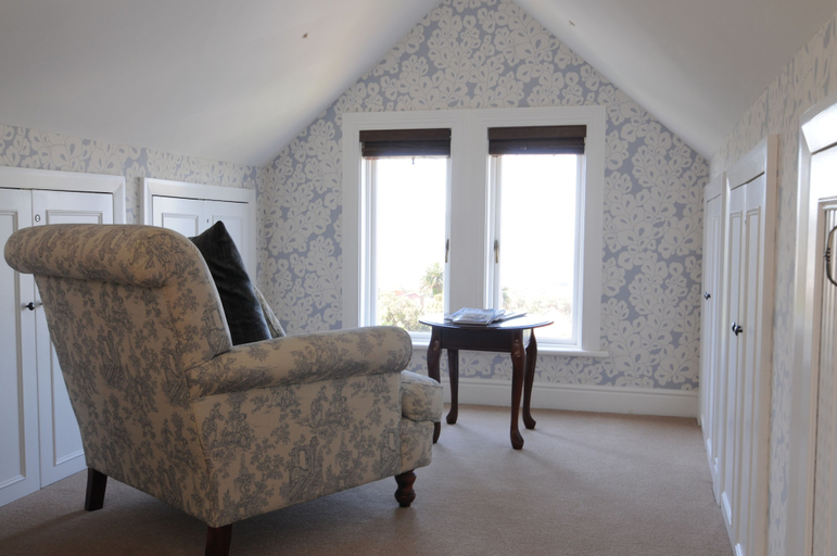 Others 5, Abbey Manor Luxury Guesthouse, City of Cape Town